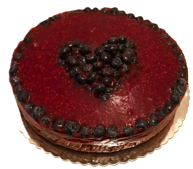 photo_2024-05-04_09-48-26